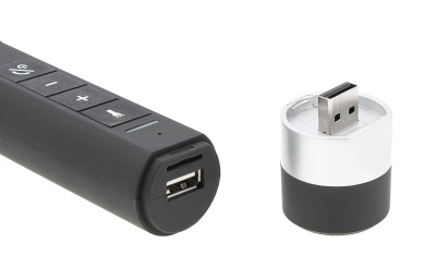 Купить Фонарь-колонка