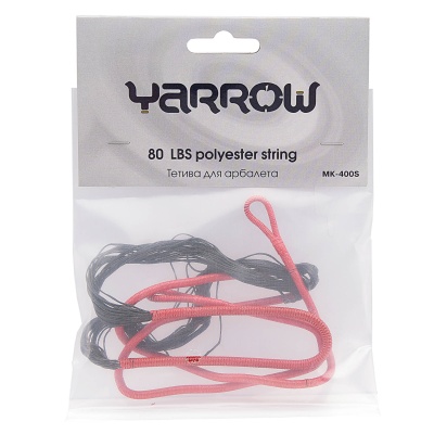 Купить Тетива для арбалета Yarrow Model T