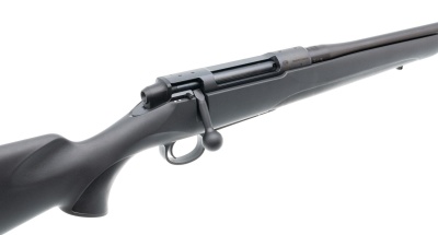 Купить Карабин Mauser M18 .308 THR NS