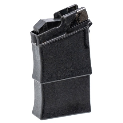 Купить Магазин 5 мест СОК-20 сб.5 (20х76)