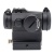 Купить Прицел коллиматорный Aimpoint Micro T-2 Red Dot Sight