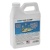 Iosso Case Cleaner Cредство для чистки латунных гильз 950мл Купить Iosso Case Cleaner Cредство для чистки латунных гильз 950мл