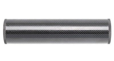 Купить ДТК GTech Carbon 18х1 0.30