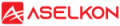 Aselkon