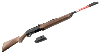 Купить Карабин Winchester SXR 2 Field c.30-06 SPRG