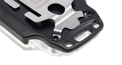 Купить Фонарь Armytek Cristal Pro IR (серый)