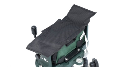 Купить Упор для стрельбы Caldwell Rock BR