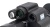 Купить Прицел тепловизионно-цифровой Sytong FM06-50LRF, 640*512, 50мм, дальномер