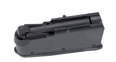 Купить Магазин BCM IGNIS .308 Win./6,5 Creedmoor