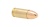 9x19 Дозор (GM) "H" гильза лат., FMJ лат. об. 7.45г. Купить 9x19 Дозор (GM) "H" гильза лат., FMJ лат. об. 7.45г.