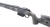 Купить Карабин Bergara B-14 HMR Wilderness, 308Win, 24", M18x1, match Rifle Sniper Grey Cerakote, 1 MOA, Mini-chass