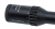 Купить Прицел оптический Vector Optics SCOM-39 Continental х8 2-16x44 ED 30mm, BDC