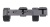 Купить Кронштейн Vector Optics 1-Piece Adjustable Extended Picatinny Mount 30мм, регулируемый