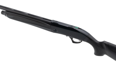 Купить Ружье Fabarm XLR 12/76, пластик