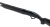 Купить Ружье Fabarm XLR 12/76, пластик