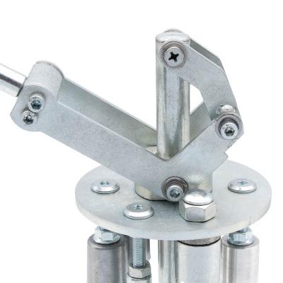 Купить Пресс Енот 20 калибр 