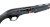 Купить Полуавтоматическое ружье Benelli M2 SP 12/76, 660
